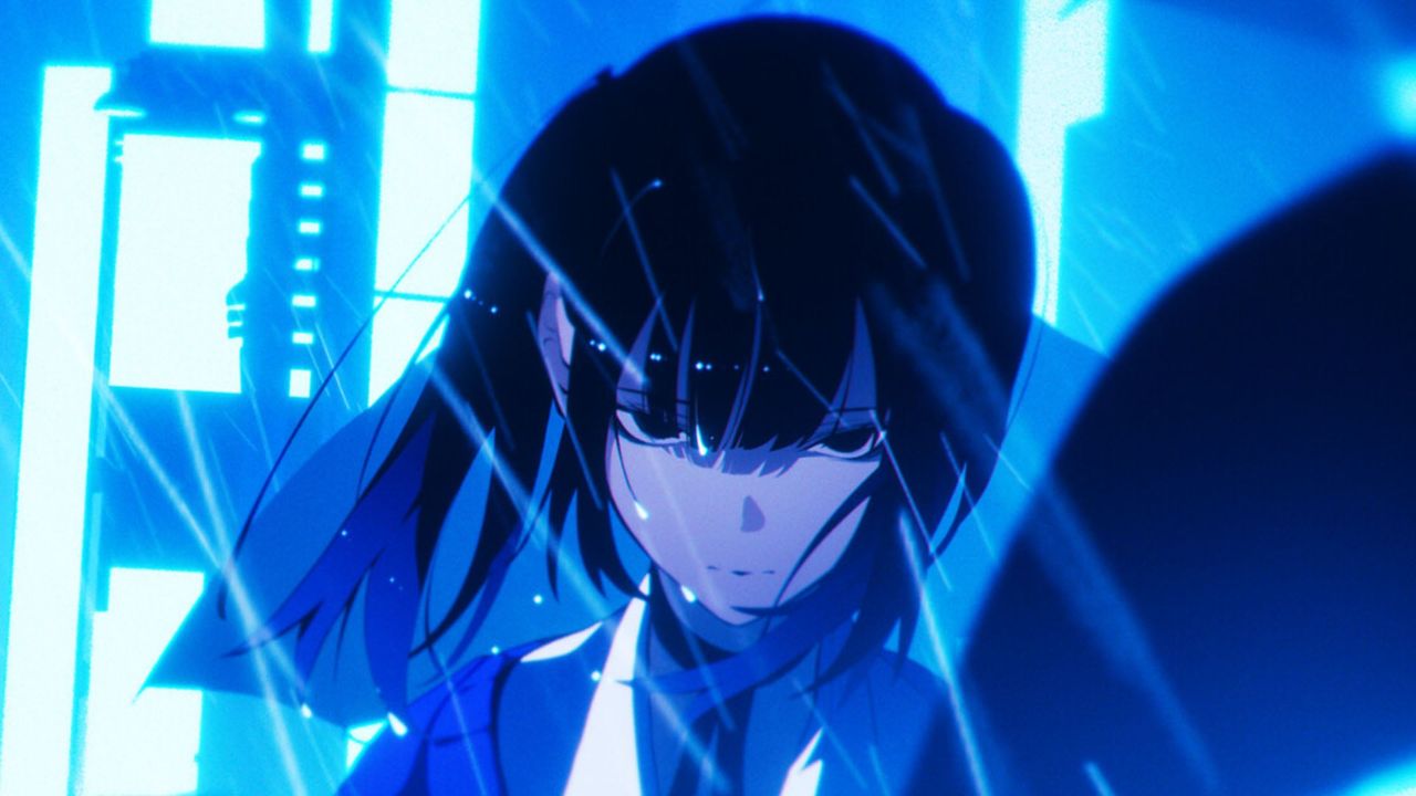 Rain98 (© C#4R4CT3R) 🎮 Outrun Gaming