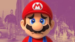iconic games aged poorly feature image