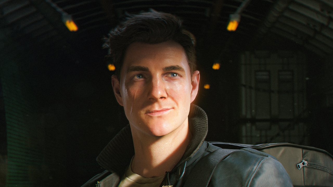 007 First Light has been delayed for Nintendo Switch 2 🎮 Outrun Gaming 007 First Light has been delayed for Nintendo Switch 2 🎮 Outrun Gaming