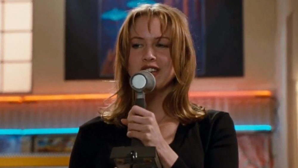 Empire Records Empire Records