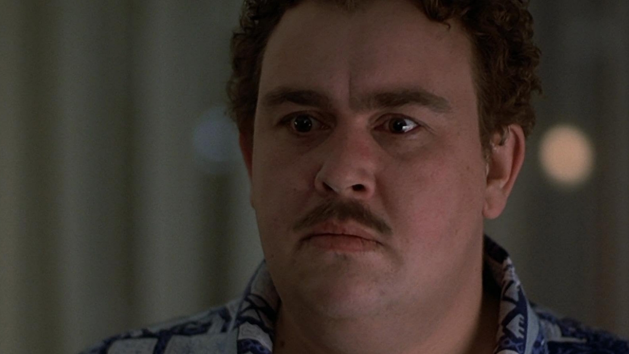 John Candy Planes Trains 🎮 Outrun Gaming John Candy Planes Trains 🎮 Outrun Gaming