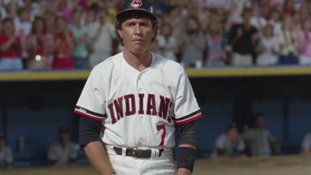 Major League
