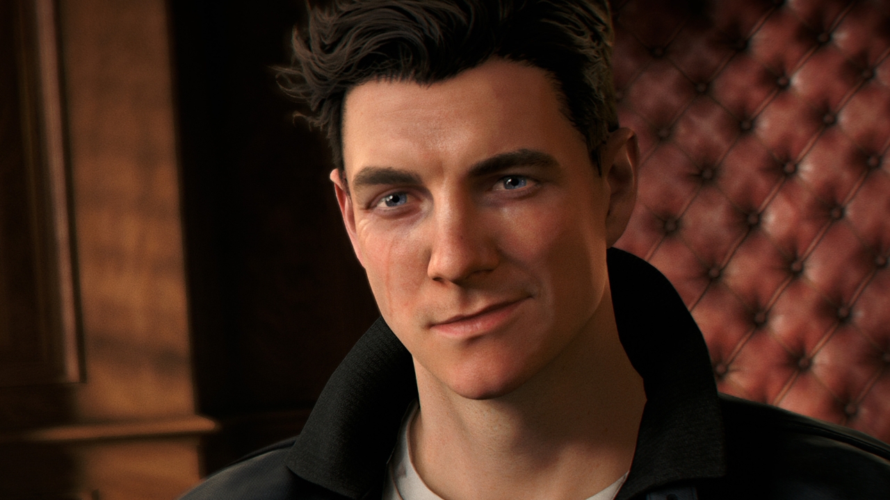 007 First Light (2026) 🎮 Outrun Gaming Young James Bond in 007 First Light (2026) 🎮 Outrun Gaming