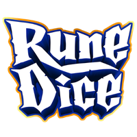 Rune Dice (2026 © Kwalee; Smart Raven Studio) 🎮 Outrun Gaming