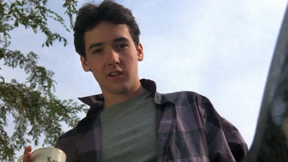 Better Off Dead