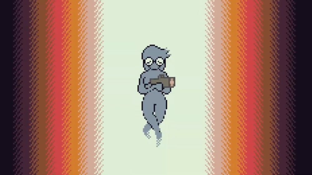 EMUUROM (2026 ©  borbware; Coyote Time Publishing) | Outrun Gaming