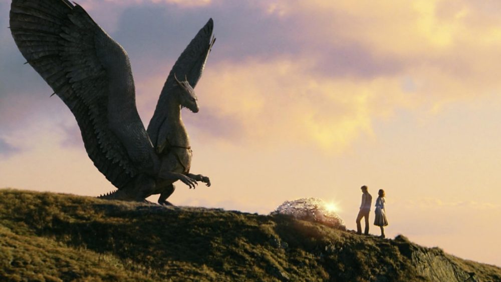 Eragon