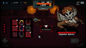 New deckbuilder Litany launches playtest at gamescom latam