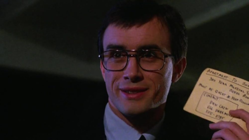 Re-Animator