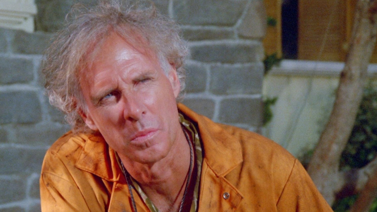 Bruce Dern The Burbs | Outrun Gaming Bruce Dern The Burbs | Outrun Gaming