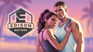 GTA VI hype is officially causing some companies to close