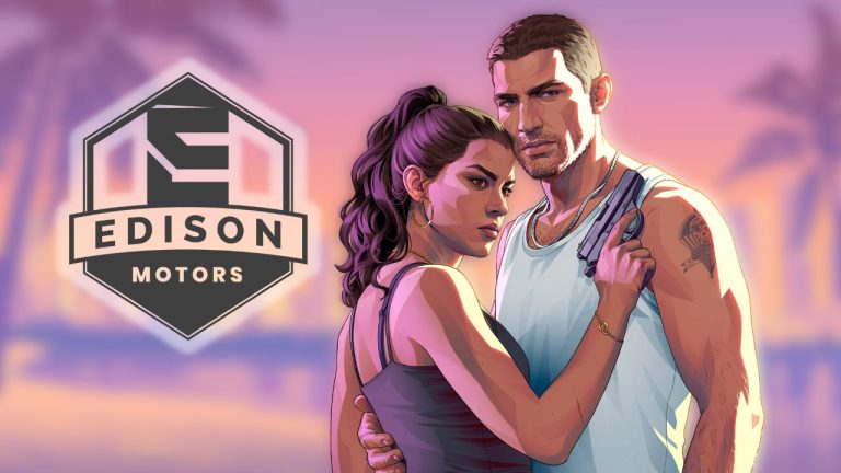 GTA VI hype is officially causing some companies to close | Outrun Gaming | Outrun Gaming