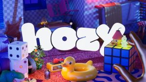 Hozy (© tinyBuild; Come On Studio)