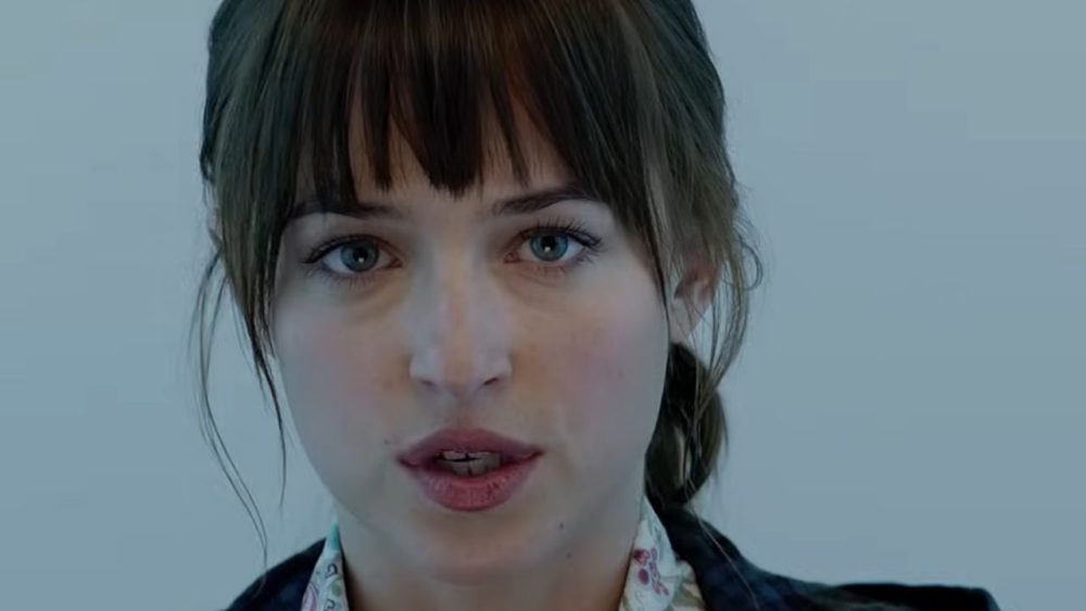 50 Shades of Grey | Outrun Gaming 50 Shades of Grey | Outrun Gaming