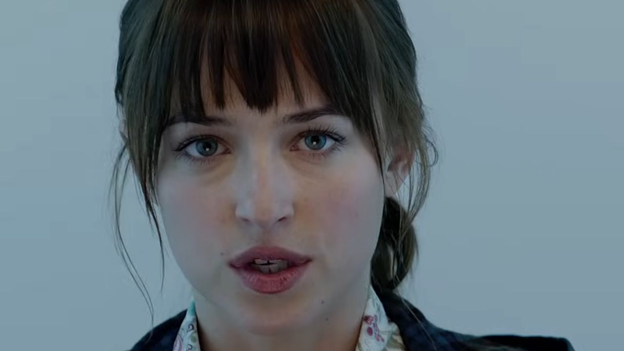 50 Shades of Grey | Outrun Gaming 50 Shades of Grey | Outrun Gaming