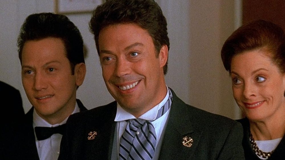 Home Alone 2 Lost in New York Tim Curry | Outrun Gaming Home Alone 2 Lost in New York Tim Curry | Outrun Gaming