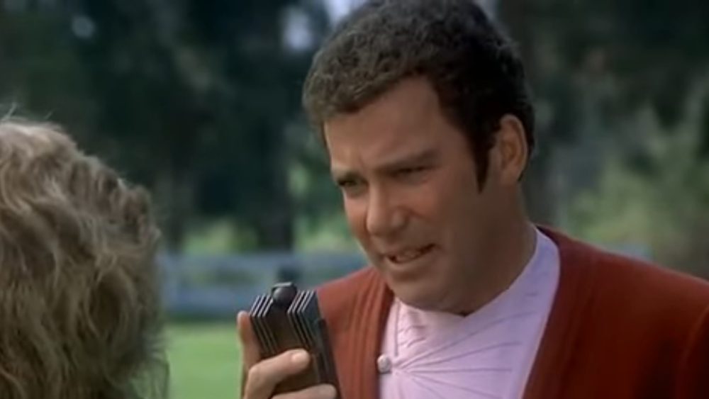 Star Trek IV | Outrun Gaming Star Trek IV | Outrun Gaming
