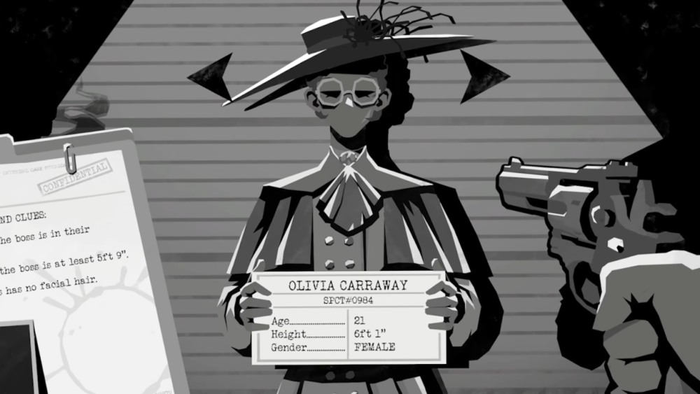 Dupery (© Gilded Rune Games; Yogscast Games; GamerSky Games) | Outrun Gaming Dupery (© Gilded Rune Games; Yogscast Games; GamerSky Games) | Outrun Gaming