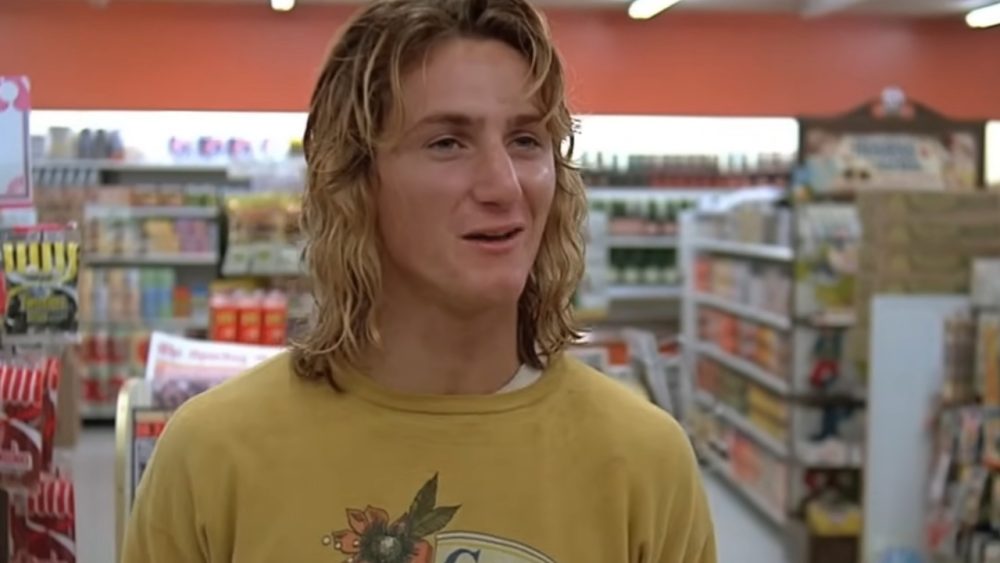 Fast Times at Ridgemont High | Outrun Gaming Fast Times at Ridgemont High | Outrun Gaming