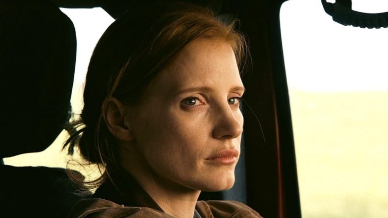 Jessica Chastain Interstellar | Outrun Gaming | Outrun Gaming Jessica Chastain Interstellar | Outrun Gaming | Outrun Gaming