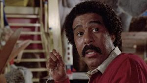 The Toy - Richard Pryor