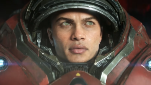 StarCraft / BlizzCon 2026 (© Blizzard Entertainment, Inc.) | Outrun Gaming | Outrun Gaming StarCraft / BlizzCon 2026 (© Blizzard Entertainment, Inc.) | Outrun Gaming | Outrun Gaming