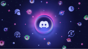 © Discord Inc. | Outrun Gaming | Outrun Gaming © Discord Inc. | Outrun Gaming | Outrun Gaming