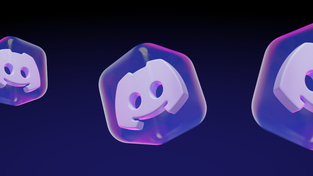 © Discord Inc. | Outrun Gaming © Discord Inc. | Outrun Gaming