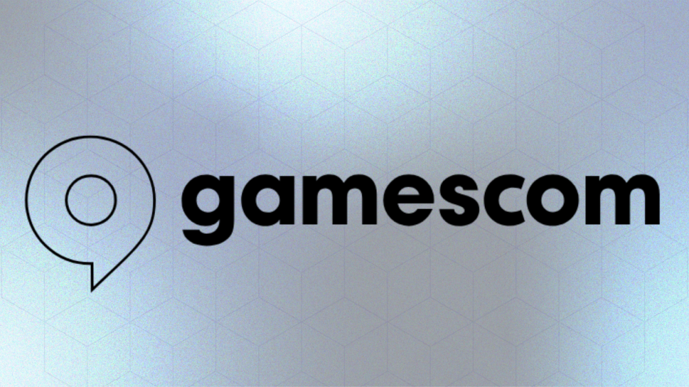 © gamescom | Outrun Gaming