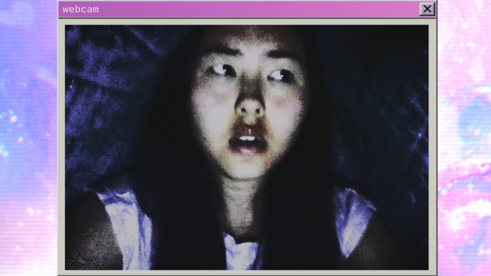 lily's world xd (© Kwalee; SonderingEmily) | Outrun Gaming