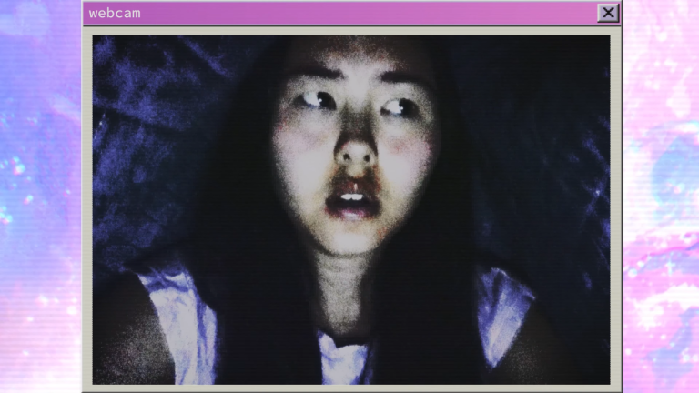 lily's world xd (© Kwalee; SonderingEmily) | Outrun Gaming | Outrun Gaming