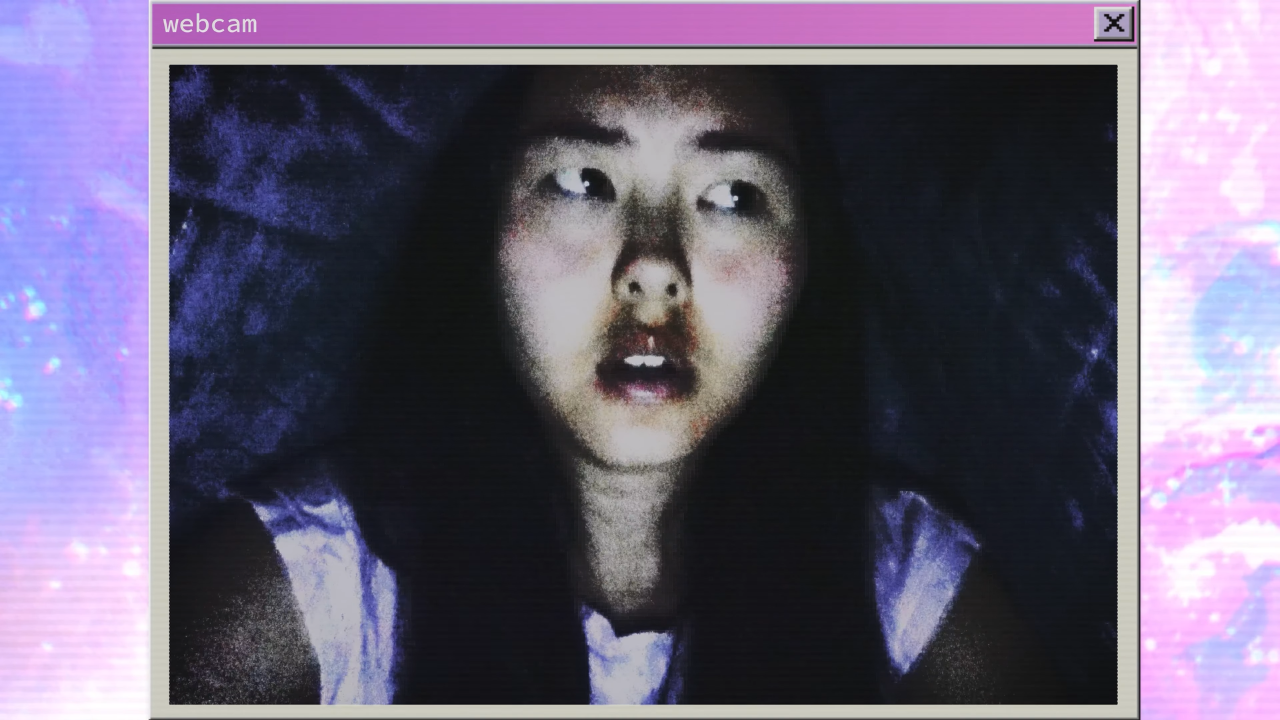 lily's world xd (© Kwalee; SonderingEmily) | Outrun Gaming lily's world xd (© Kwalee; SonderingEmily) | Outrun Gaming