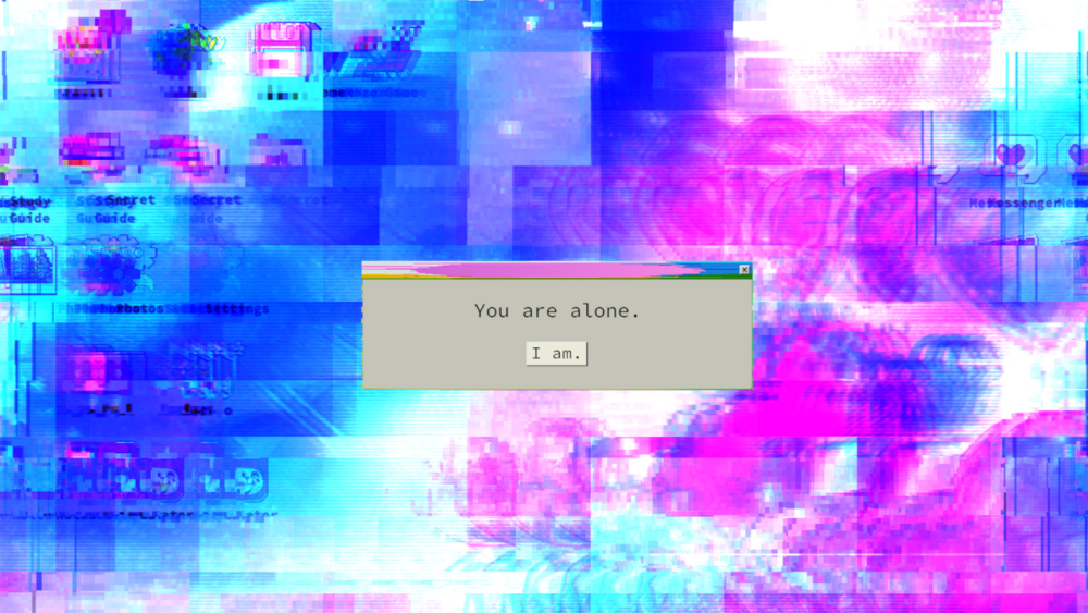lily's world xd (© Kwalee; SonderingEmily) | Outrun Gaming lily | Outrun Gaming's world xd (© Kwalee; SonderingEmily)