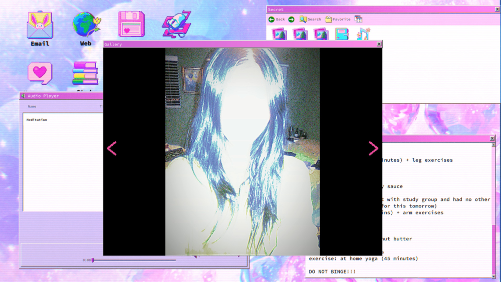 lily's world xd (© Kwalee; SonderingEmily) | Outrun Gaming lily | Outrun Gaming's world xd (© Kwalee; SonderingEmily)