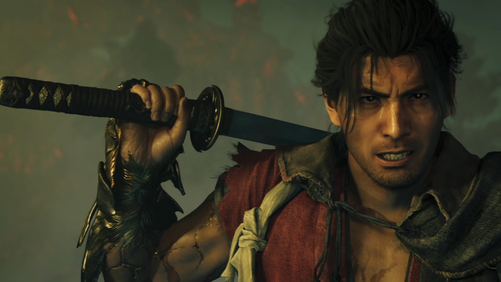 Onimusha: Way of the Sword (© Capcom) | Outrun Gaming Onimusha: Way of the Sword (© Capcom) | Outrun Gaming