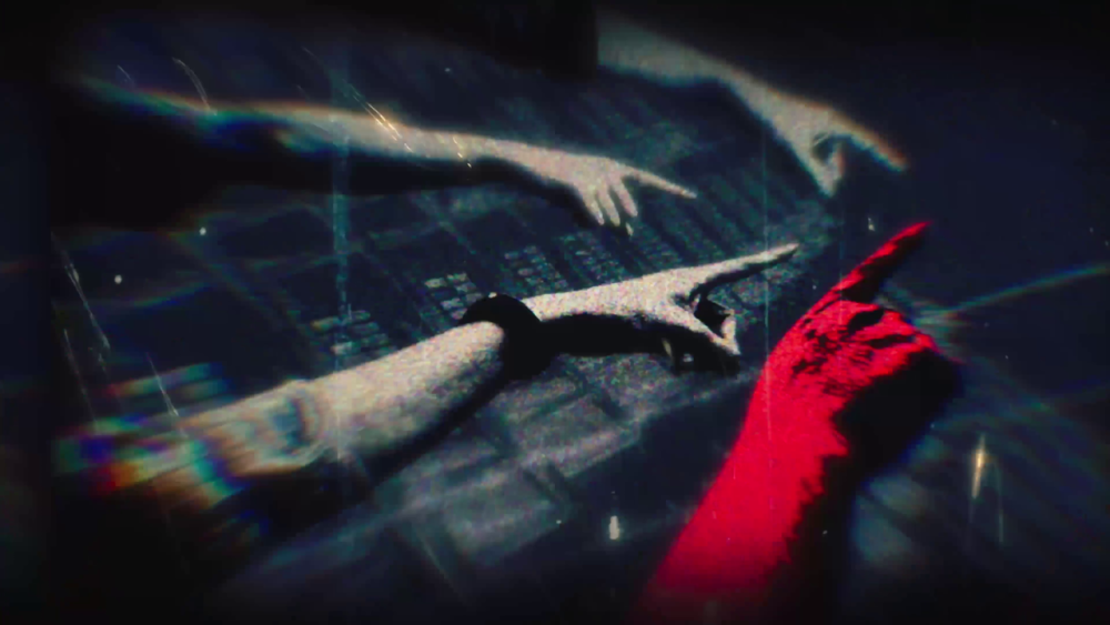 Persona 6 (© Atlus) | Outrun Gaming Persona 6 (© Atlus) | Outrun Gaming