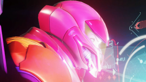samus | Outrun Gaming | Outrun Gaming | Outrun Gaming | Outrun Gaming
