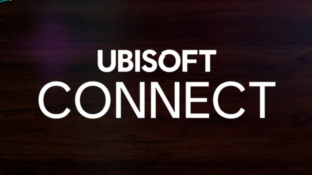 Ubisoft Connect (© Ubisoft) | Outrun Gaming