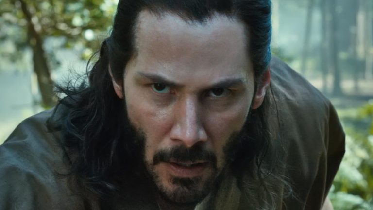 47 Ronin Keanu | Outrun Gaming | Outrun Gaming 47 Ronin Keanu | Outrun Gaming | Outrun Gaming