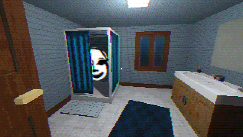7 Days To Think About It (© Mankind Games; silver978; viviON Lab) | Outrun Gaming 7 Days To Think About It (© Mankind Games; silver978; viviON Lab) | Outrun Gaming