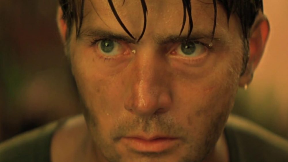 Apocalypse Now | Outrun Gaming Apocalypse Now | Outrun Gaming