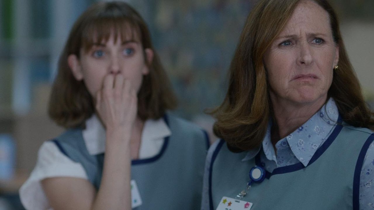 14 movies that will mess with your mind 16 actors who ruin every movie they're in