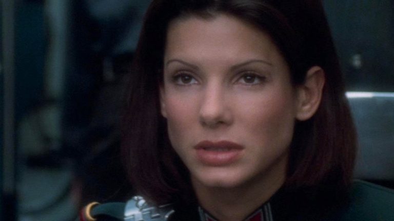 Lenina Huxley - Demolition Man | Outrun Gaming | Outrun Gaming Lenina Huxley - Demolition Man | Outrun Gaming | Outrun Gaming