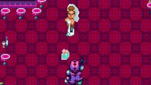 New Sega Genesis game Lethal Wedding part of Steam Next Fest | Outrun Gaming | Outrun Gaming New Sega Genesis game Lethal Wedding part of Steam Next Fest | Outrun Gaming | Outrun Gaming