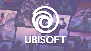 © Ubisoft | Outrun Gaming | Outrun Gaming