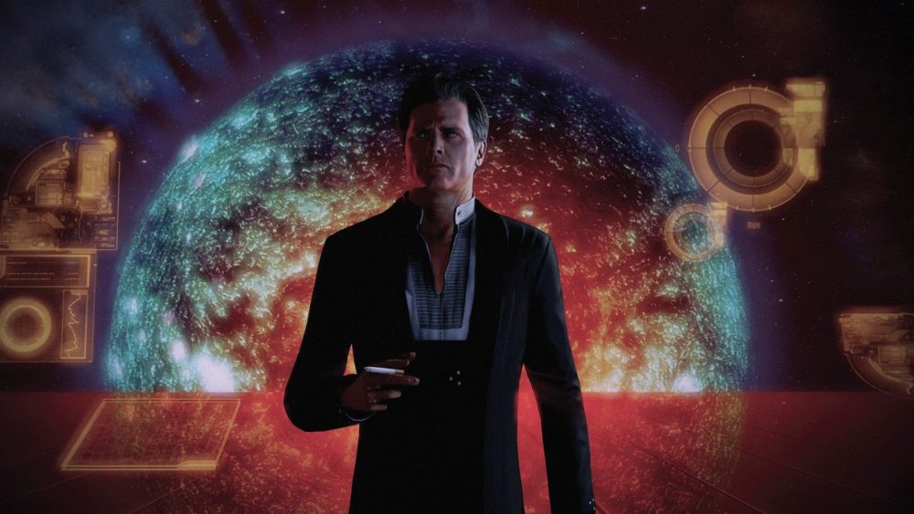 why EA reportedly shut down BioWare | Outrun Gaming why EA reportedly shut down BioWare | Outrun Gaming