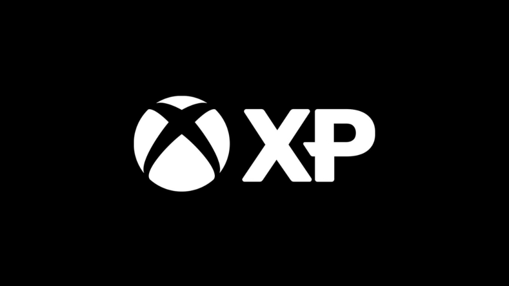 XBOX / 'Introducing XP' (© Microsoft) | Outrun Gaming