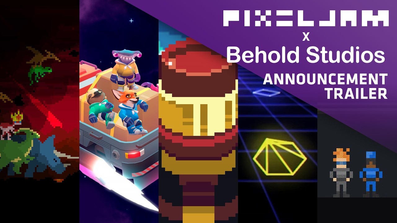 youtube placeholder image