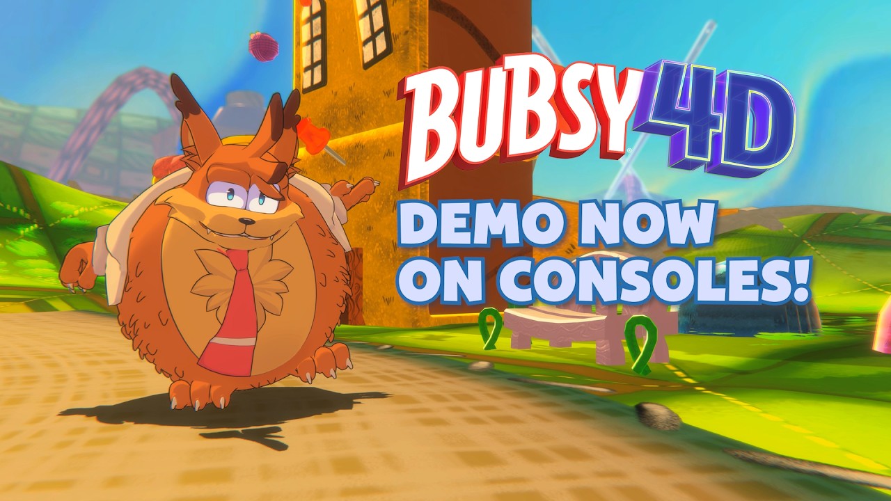 youtube placeholder image