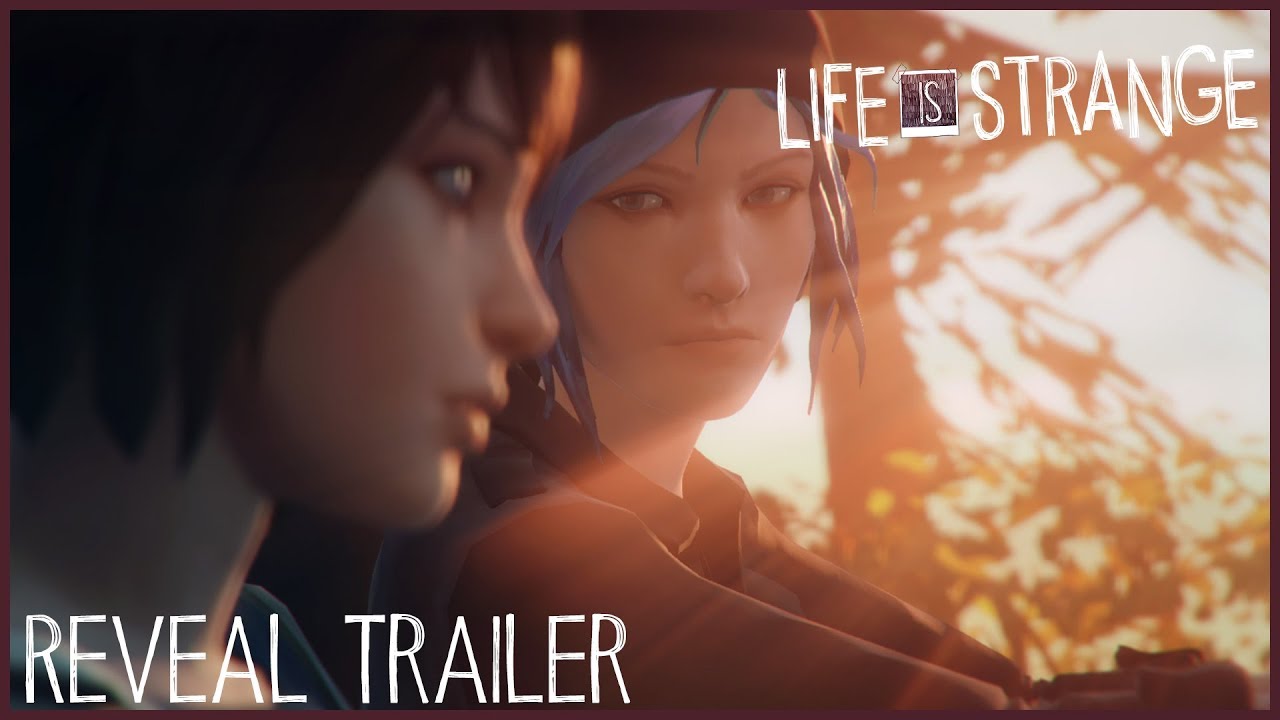 youtube placeholder image